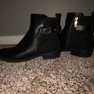 tommy hilfiger rumore